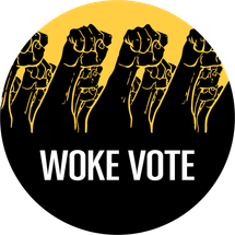 Woke Vote
