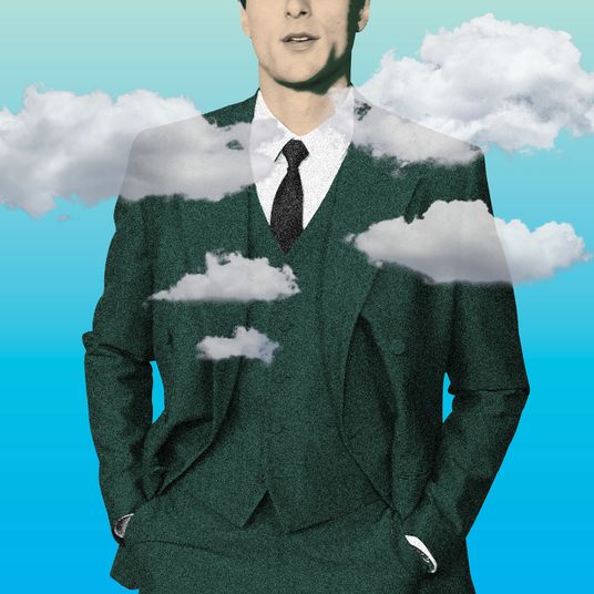 What Matt Groening Watches on YouTube