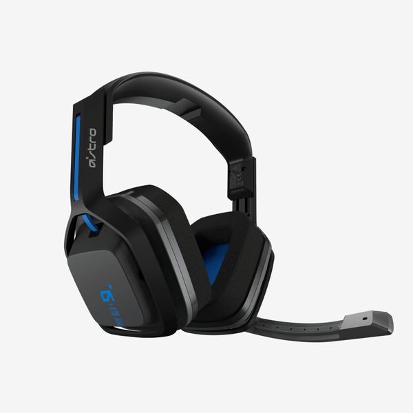 6 Best Gaming Headsets 2021 The Strategist