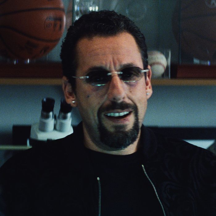 adam sandler cartier glasses