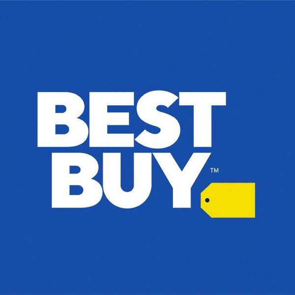 Get a Free $20 Credit with This Best Buy Apple Gift Card Deal