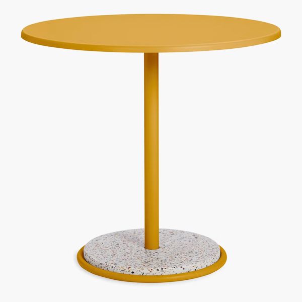 Design Within Reach Tide Outdoor Café Table