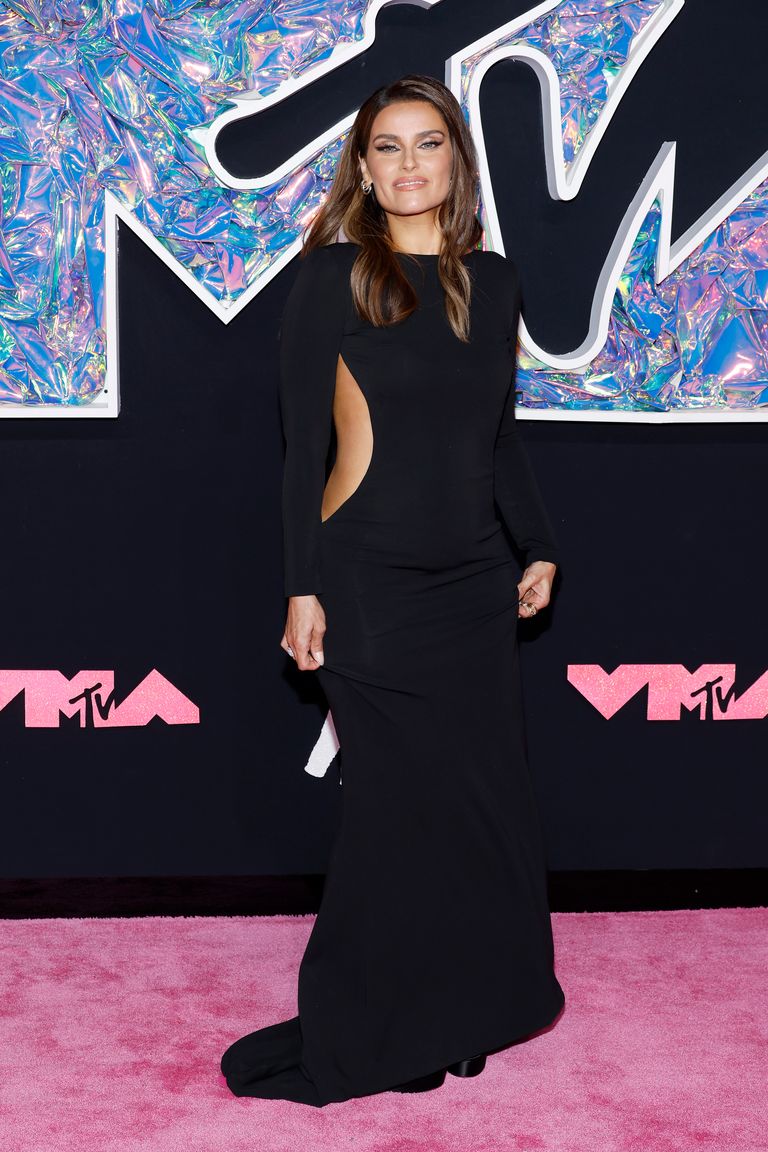 The 2023 Vma Red Carpets: All The Looks