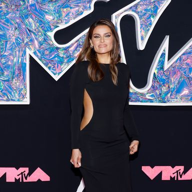 The 2023 VMA Red Carpets: All the Looks