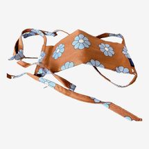 Baggu Face Mask