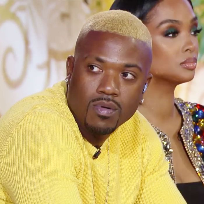 love and hip hop hollywood season 5 episode 17