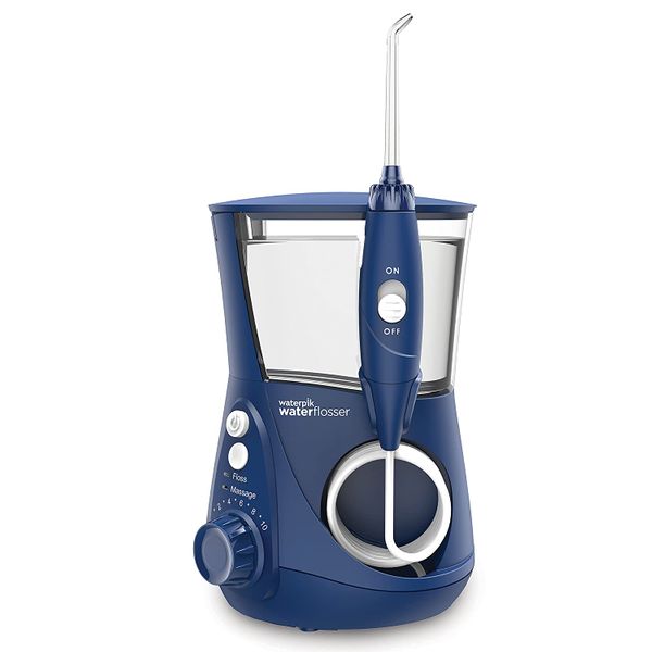 Waterpik Aquarius Water Flosser