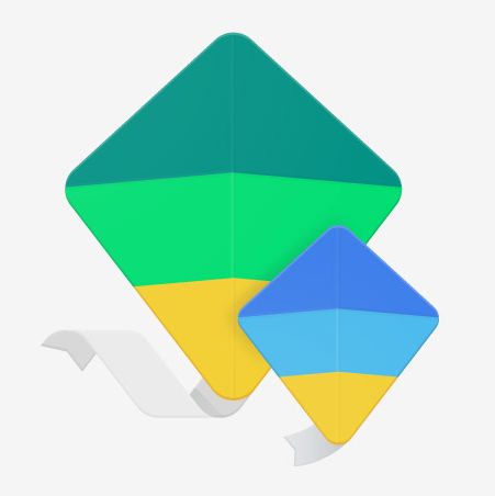 Google Family Time App