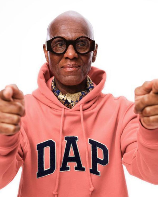 buy gap hoodie