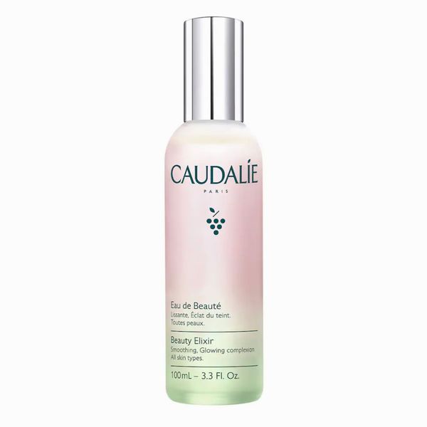Caudalíe Mini Beauty Elixir