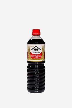 Yamasa Soy Sauce