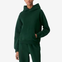 Aritzia Cozy Sweatfleece Perfect Hoodie