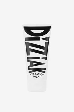 Dizziak Hydration Wash