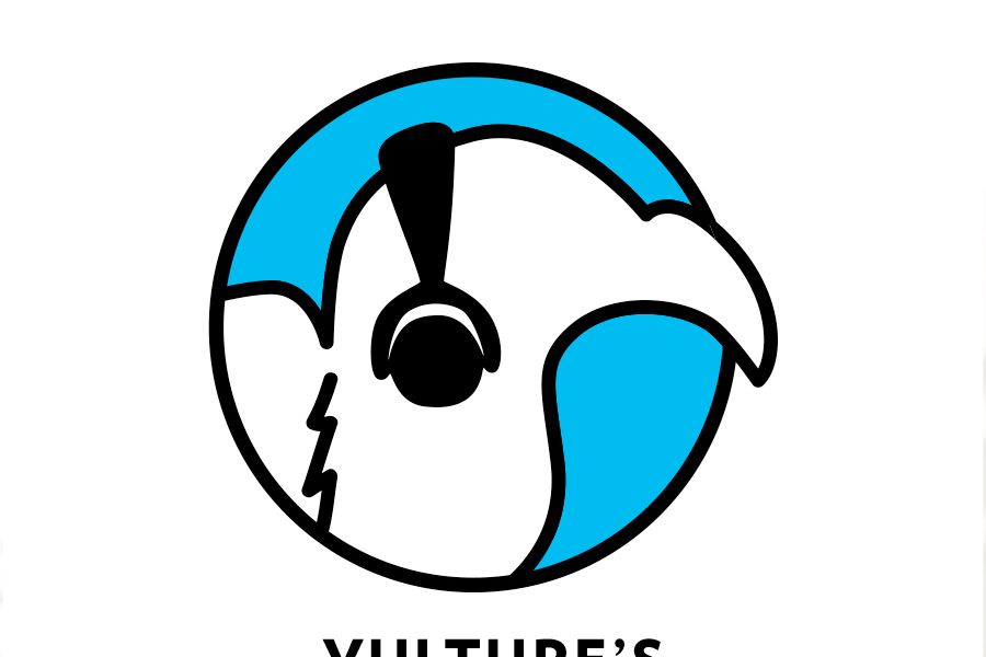 12 Best New Songs Of The Week View all tink lyrics in alphabetical order. vulture