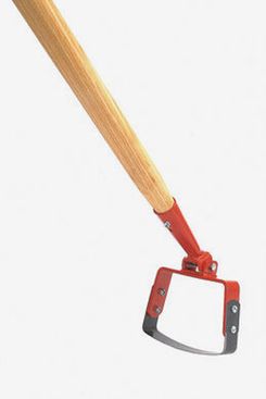 Johnny’s Selected Seeds 5-Inch Stirrup Hoe
