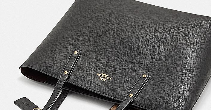 Coach Black Friday Sale 2019: Best Bags and Accessories | The Strategist | New York Magazine