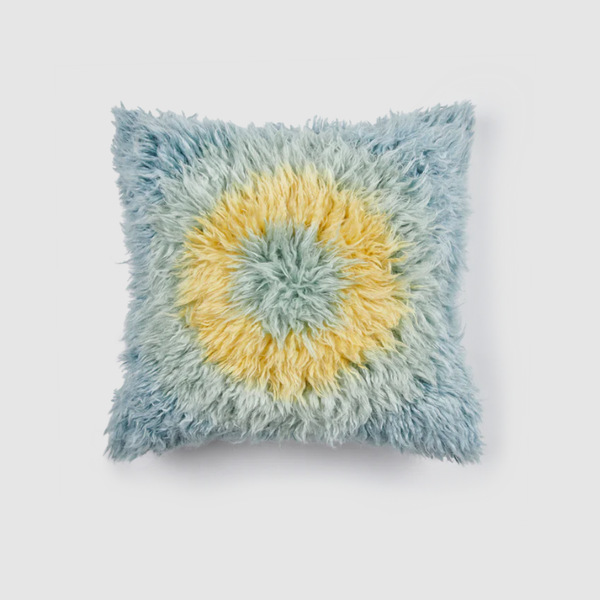 Mush Studios Dandi Pillow