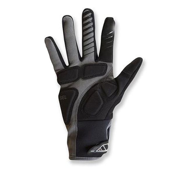 Pearl iZumi Cyclone Gel Bike Gloves