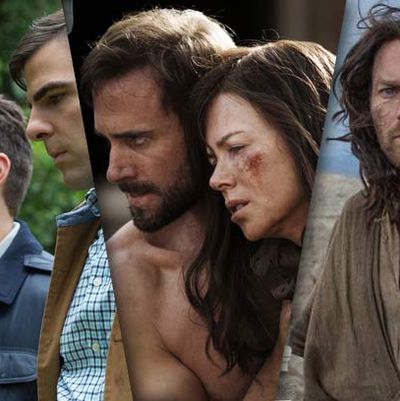 20 Of This Year’s Big Sundance Films You Need To Know