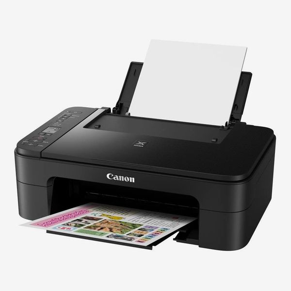 best printer on amazon