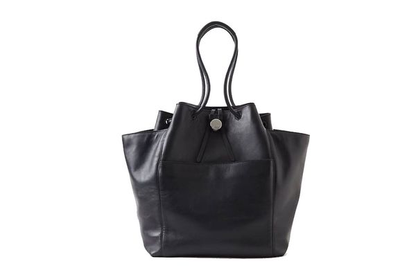 Steven Alan Primary Tote