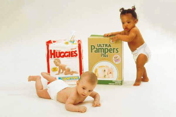 11 Best Diapers 2020 | The Strategist