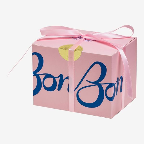 Bon Bon Large Gift Box