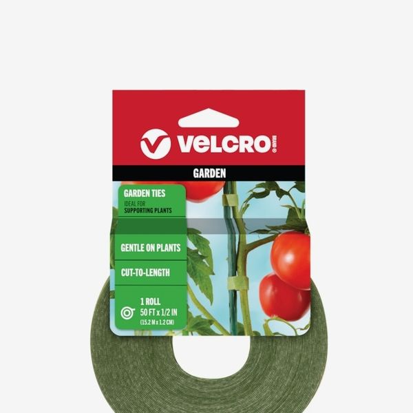 VELCRO Garden Ties