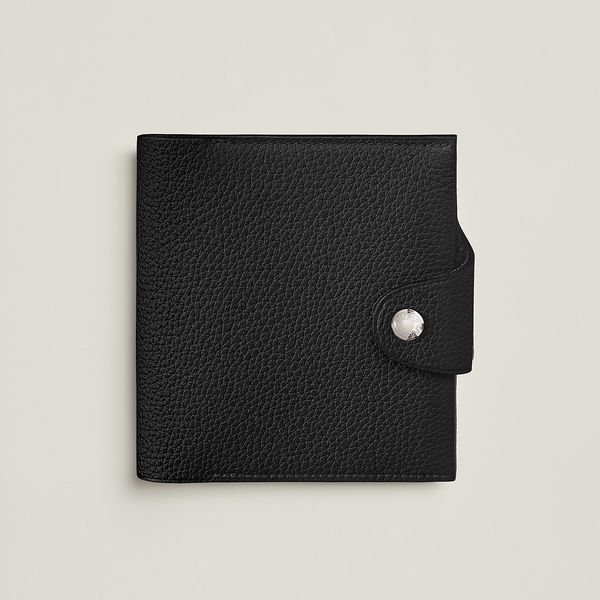 Hermès Ulysse Mini Notebook Cover