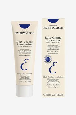 Embryolisse Lait-Crème Concentré