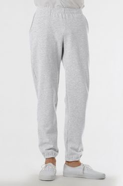 39 Best Men’s Loungewear Items | The Strategist