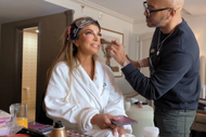 The Real Housewives: Ultimate Girls Trip Recap: I Dream of Nene