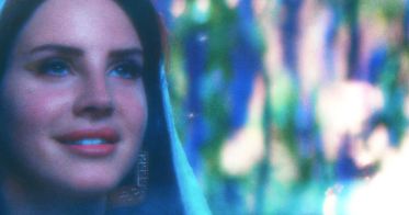 Watch Lana Del Reys Minute Film Tropico