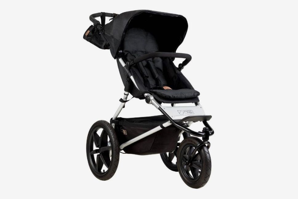 mountain buggy black friday