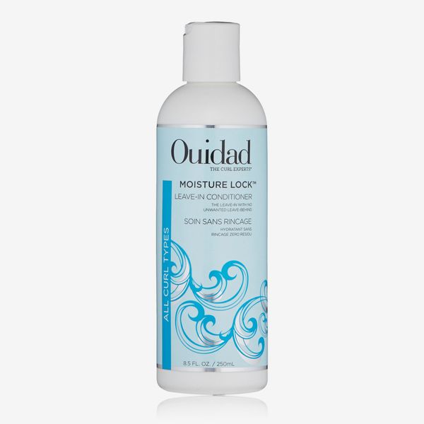 best leave in conditioner for wavy hair