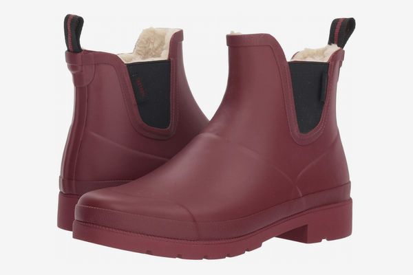 burberry rain boots sale amazon