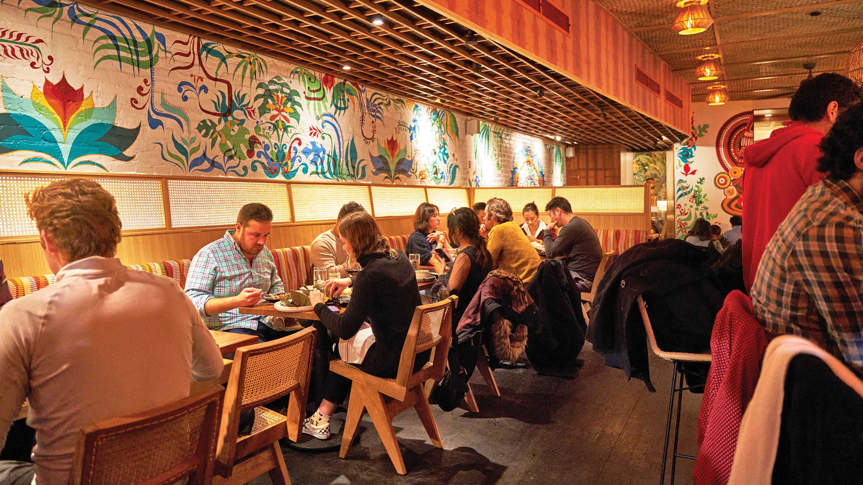 semma-nyc-restaurant-review