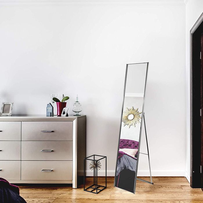 cheap full length mirror