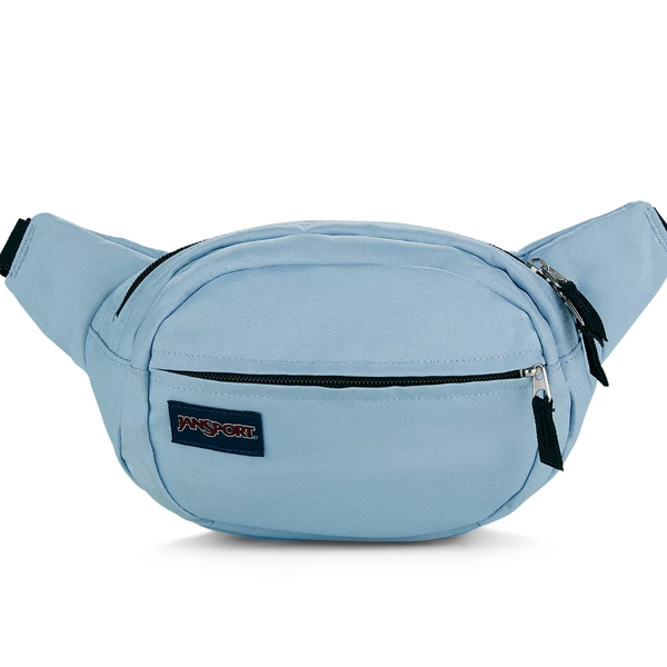 19 Best Fanny Packs 2023: Top Picks From MZ Wallace, Lululemon