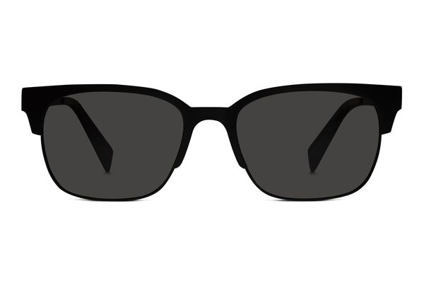 Warby Parker Markham Sunglasses