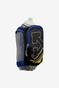 Nathan SpeedDraw Plus Insulated Water Bottle