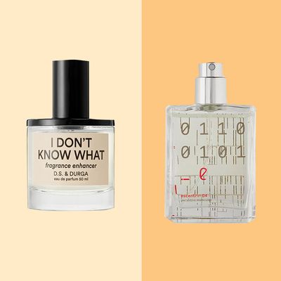 12 Best Perfume Oils That Will Make You Smell Really, Really Good