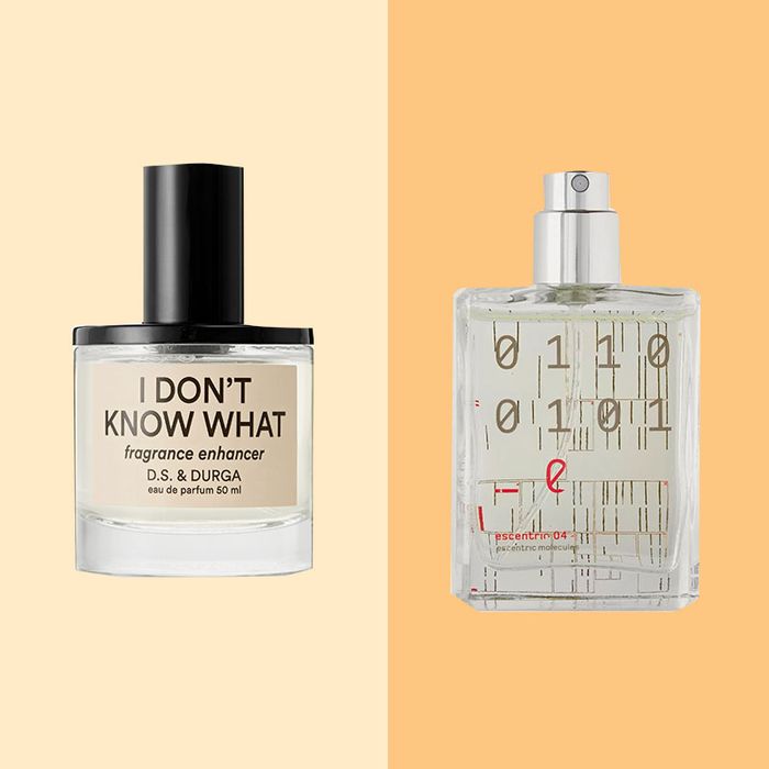 Discover the Power of Best Smelling Cheap Perfume - Grooming Wise