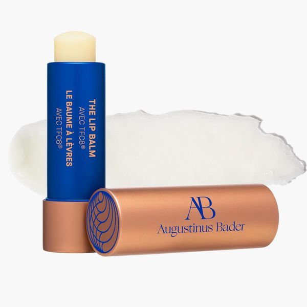 Augustinus Bader The Lip Balm