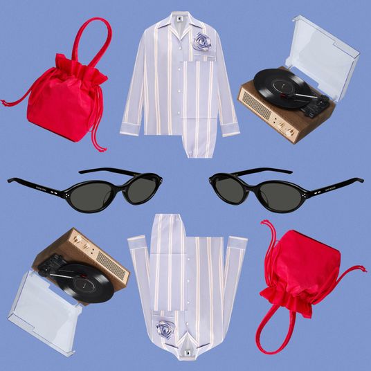 Astrology Gift Guide