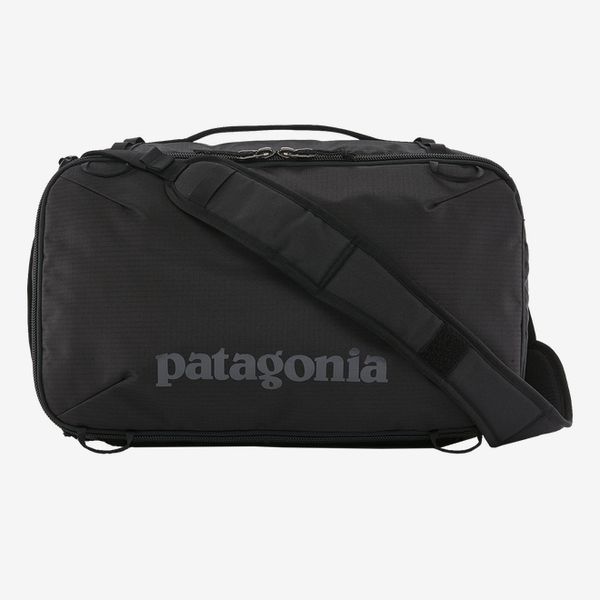 Patagonia Black Hole Mini MLC Backpack