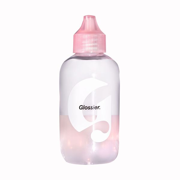 Glossier Milky Oil