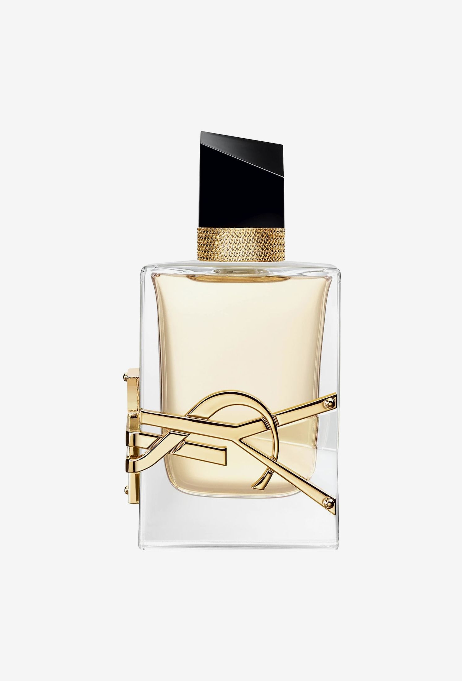 33 Best Perfumes The Strategist