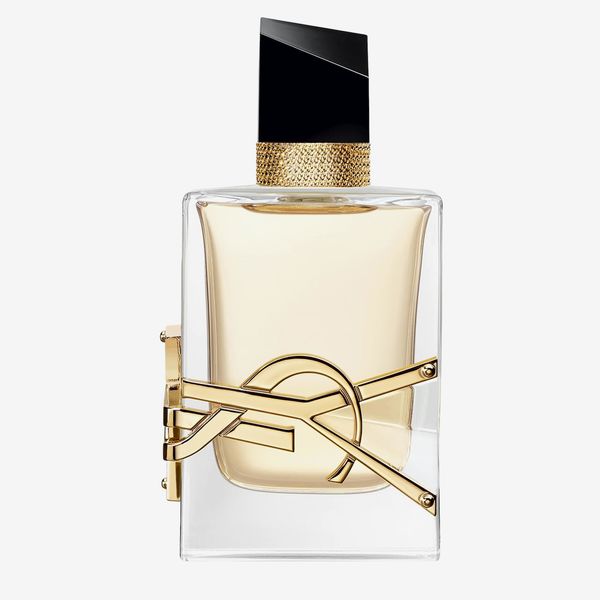 Yves Saint Laurent Libre Eau De Parfum - 1.6 Oz.