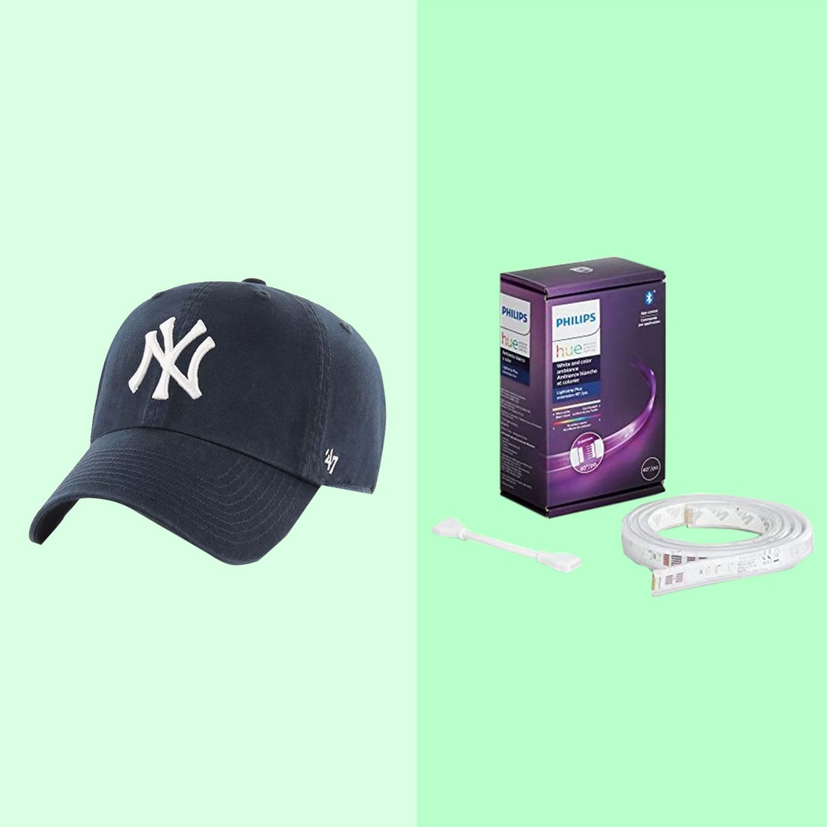30th Birthday Gift Baseball Cap Hat Idea Present keepsake for Women Men